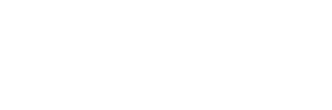 Saura